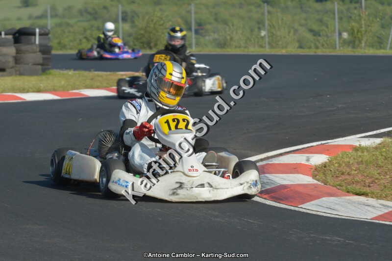 DSC_5299.jpg