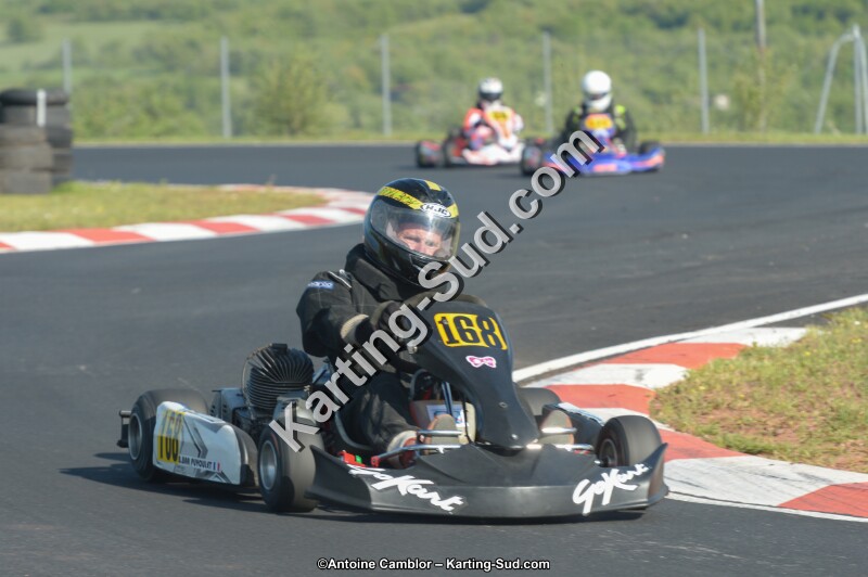 DSC_5300.jpg