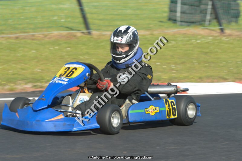 DSC_5306.jpg