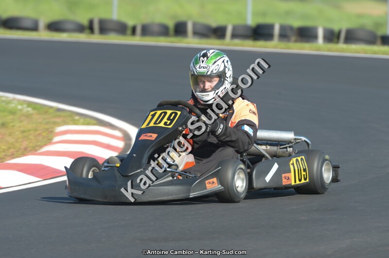 DSC_5307.jpg