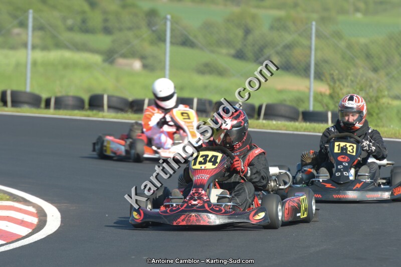 DSC_5308.jpg
