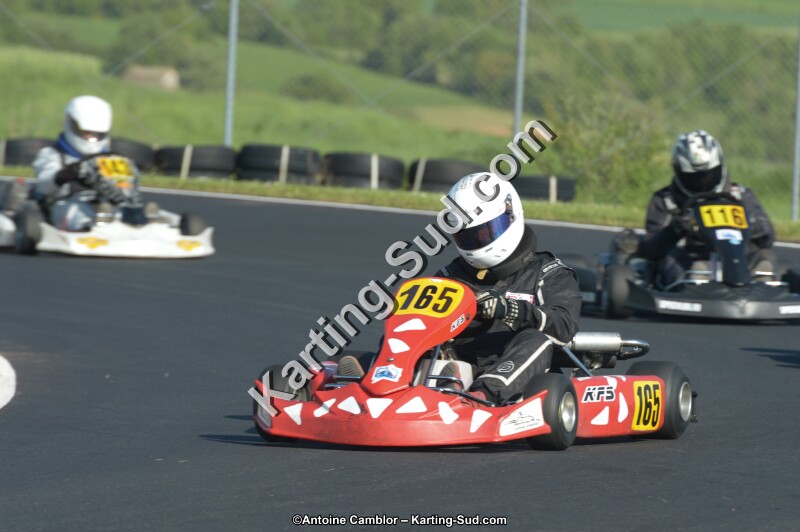 DSC_5310.jpg