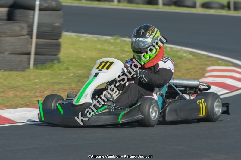 DSC_5313.jpg