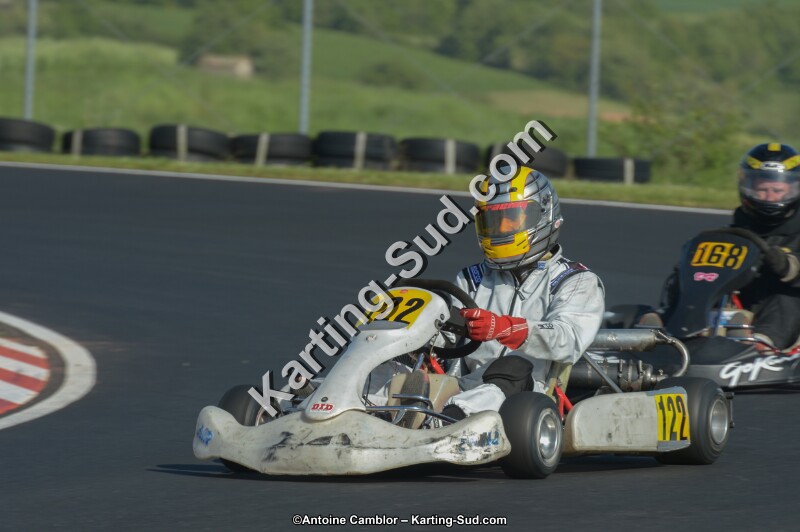 DSC_5315.jpg