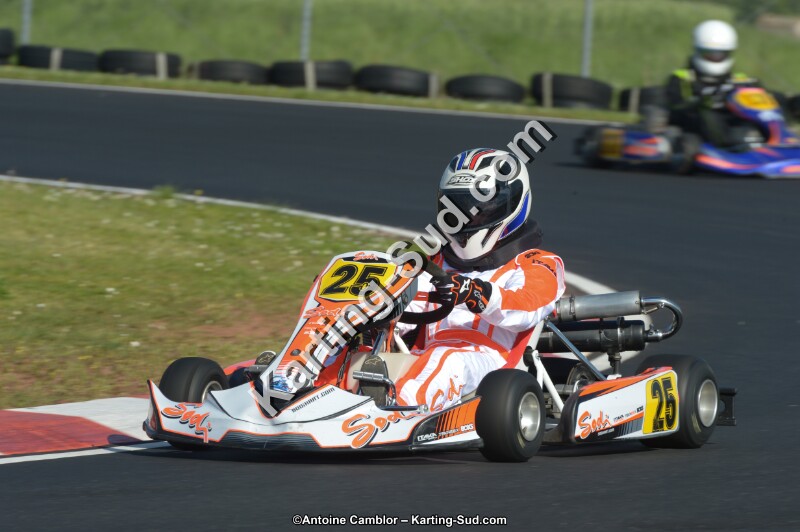 DSC_5316.jpg