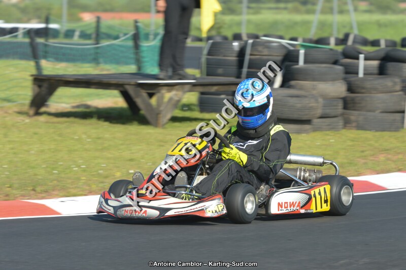 DSC_5318.jpg