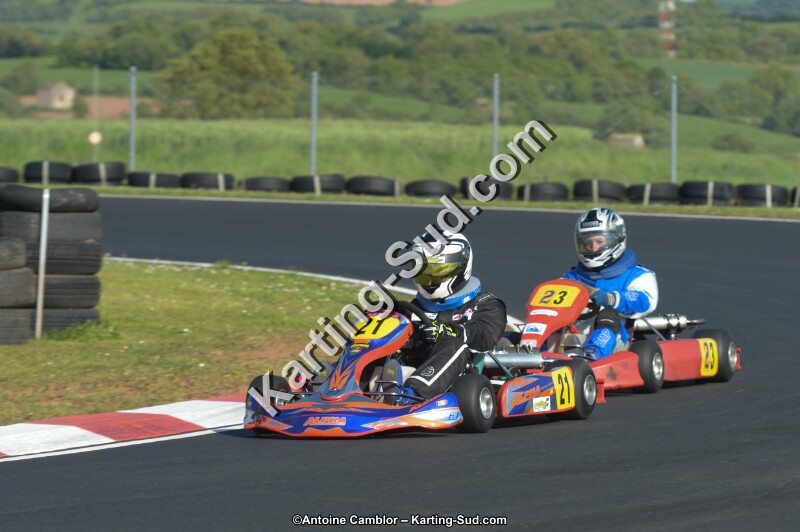 DSC_5319.jpg