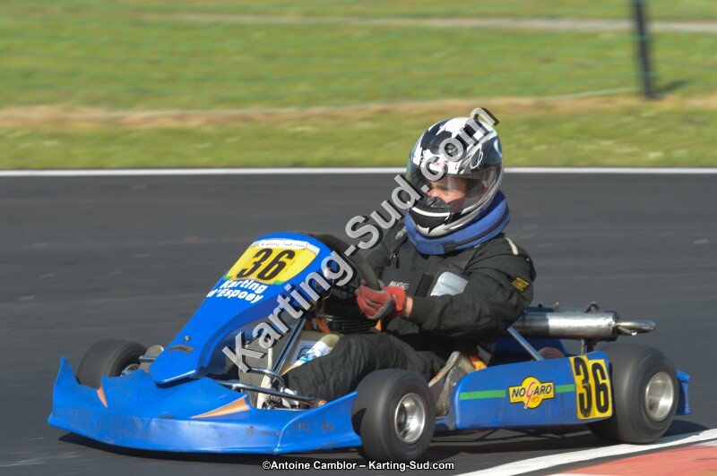 DSC_5320.jpg