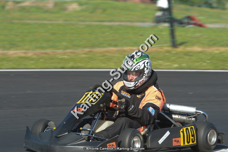 DSC_5321.jpg