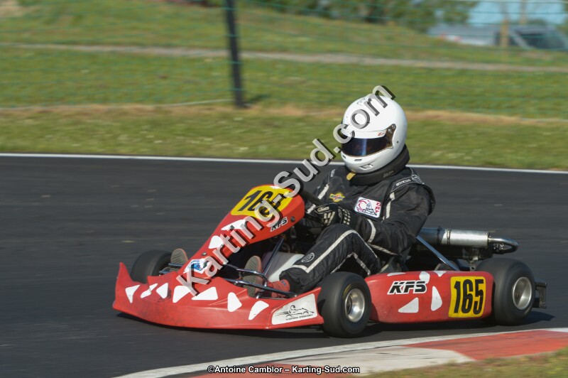 DSC_5323.jpg