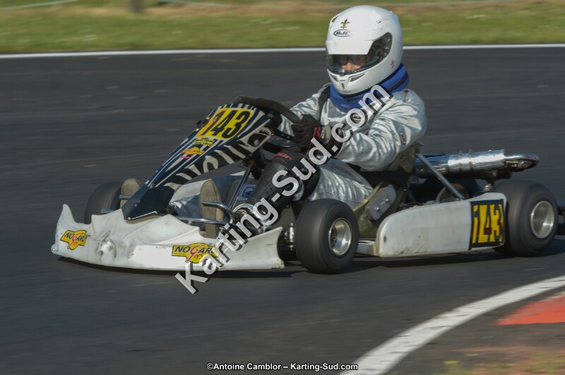 DSC_5324.jpg