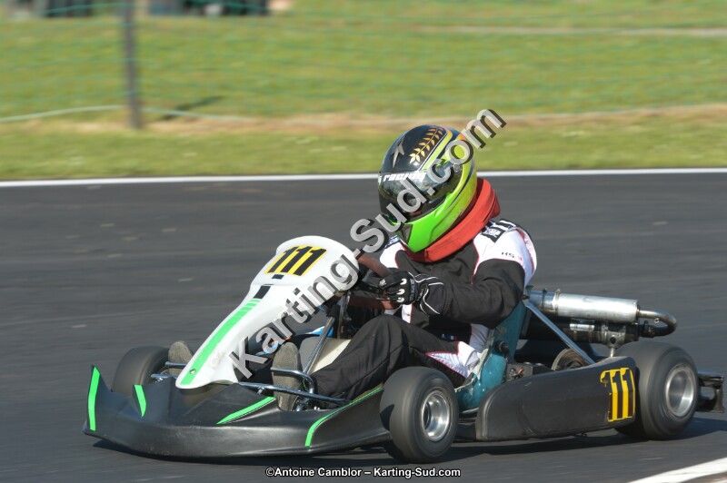 DSC_5325.jpg