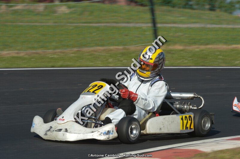 DSC_5326.jpg