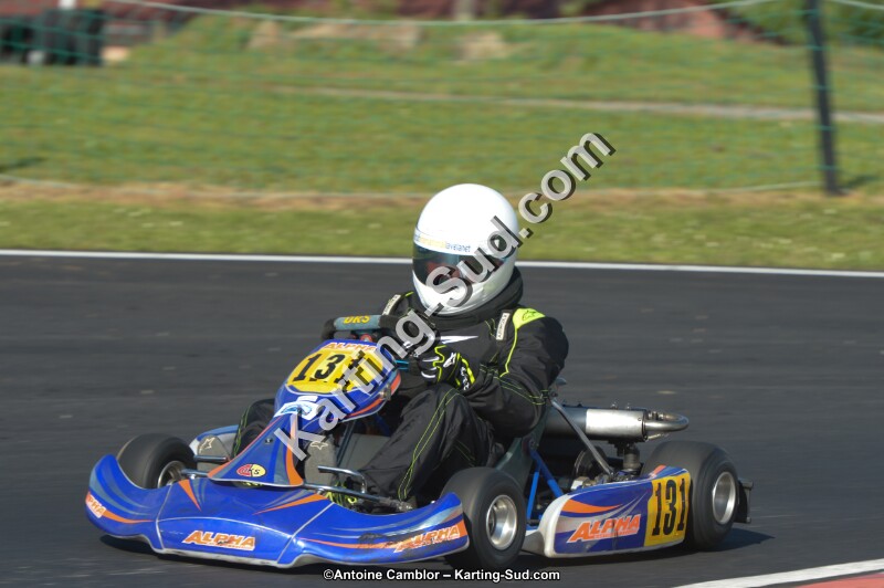 DSC_5327.jpg