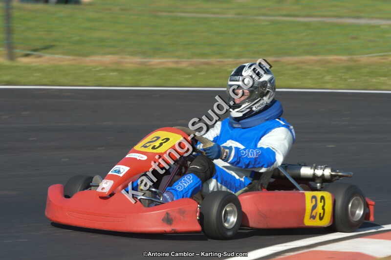 DSC_5329.jpg