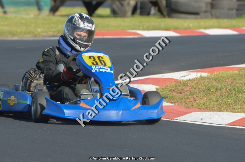 DSC_5330.jpg