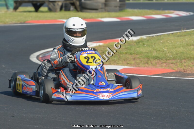 DSC_5331.jpg