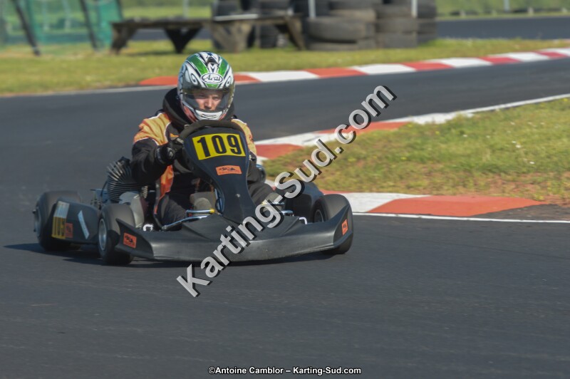 DSC_5332.jpg