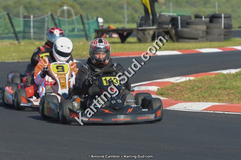 DSC_5334.jpg