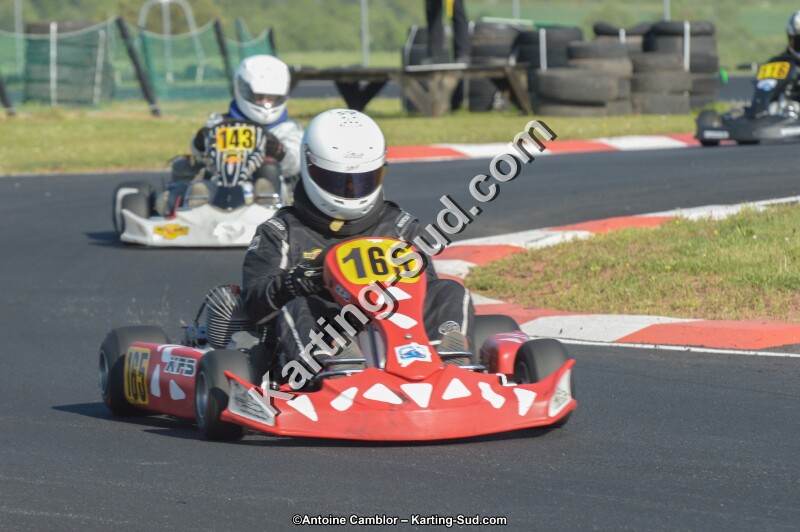 DSC_5335.jpg
