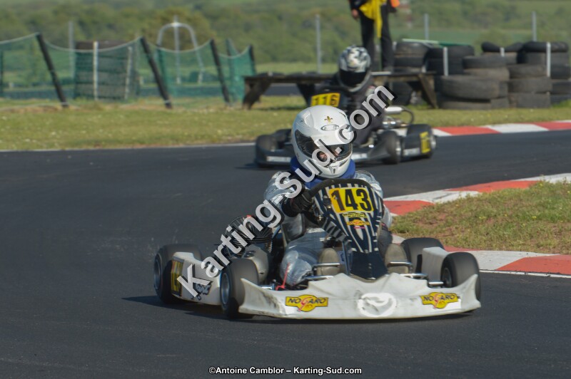 DSC_5336.jpg
