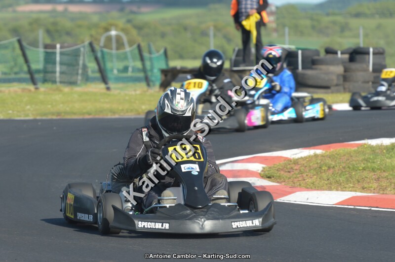 DSC_5337.jpg
