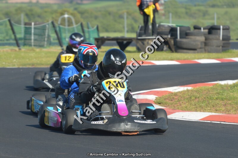 DSC_5338.jpg