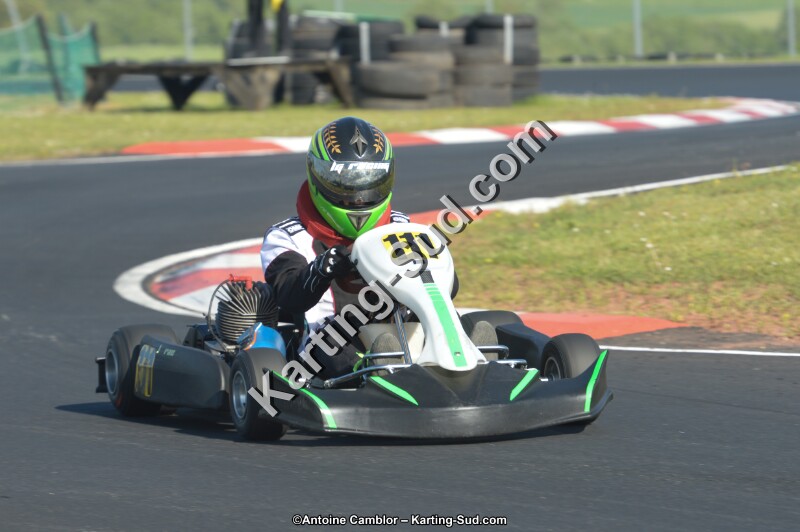 DSC_5339.jpg