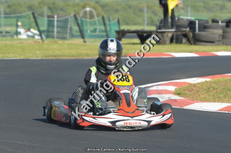 DSC_5340.jpg