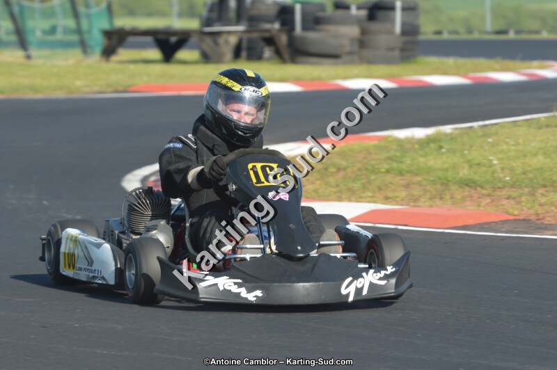 DSC_5342.jpg