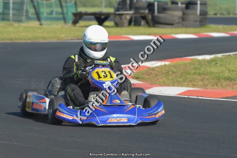 DSC_5343.jpg