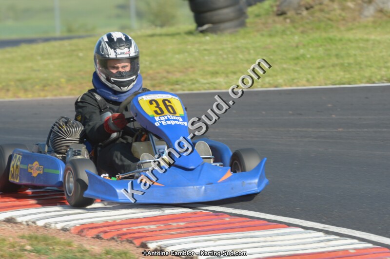 DSC_5344.jpg