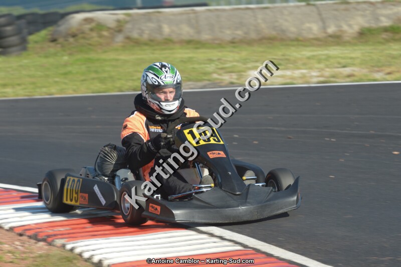 DSC_5346.jpg