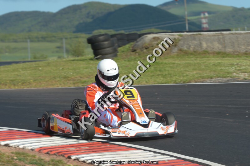 DSC_5347.jpg