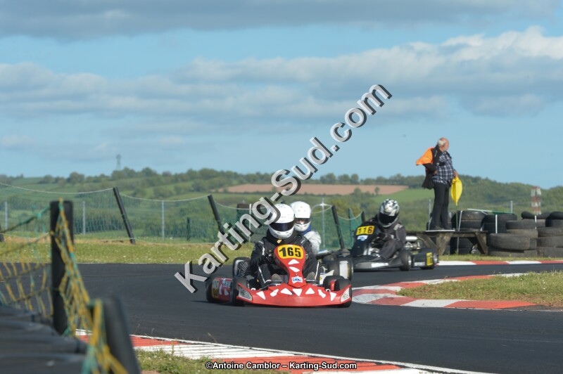 DSC_5348.jpg