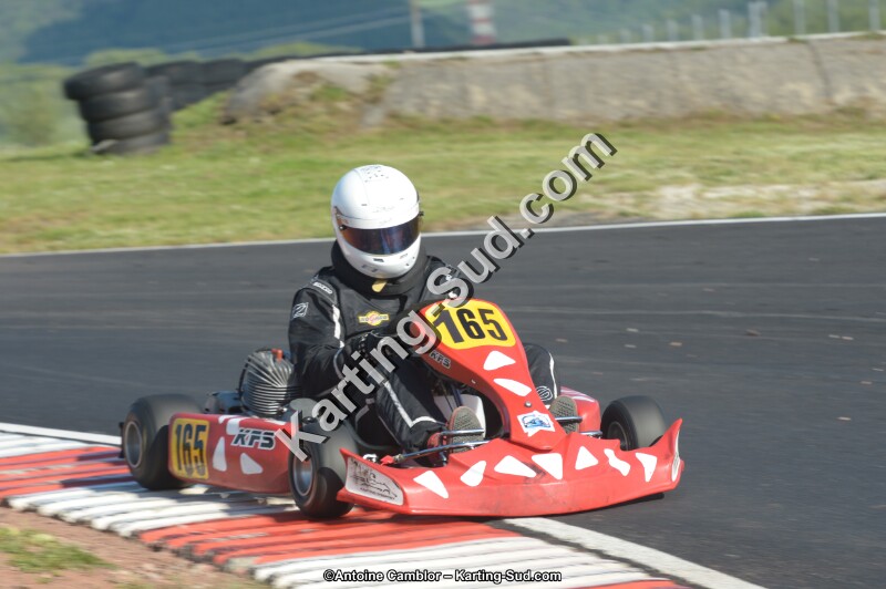 DSC_5349.jpg