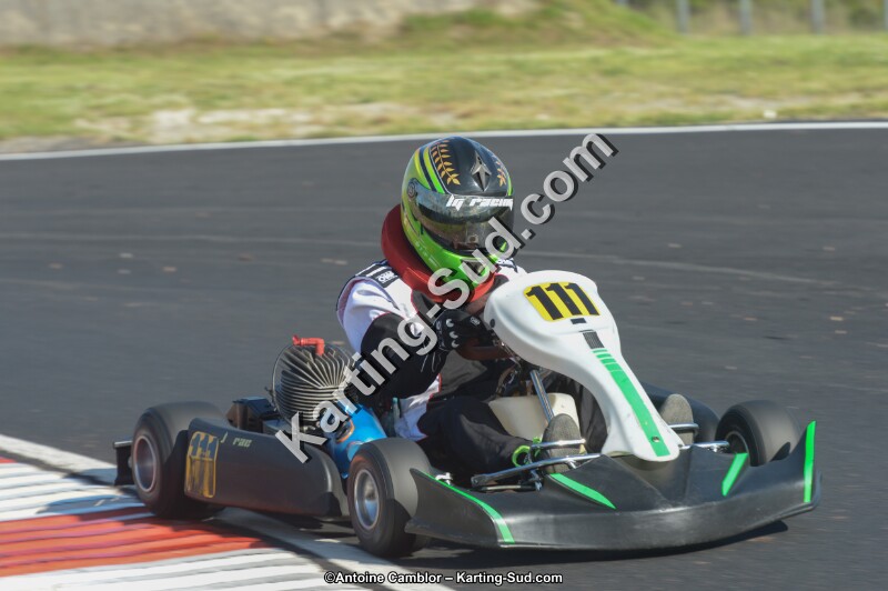 DSC_5351.jpg