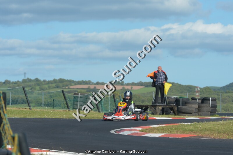 DSC_5352.jpg