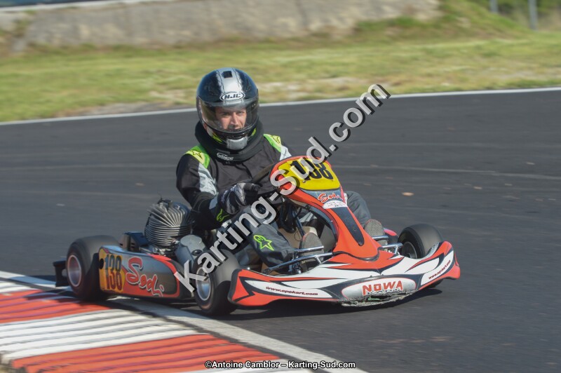 DSC_5353.jpg