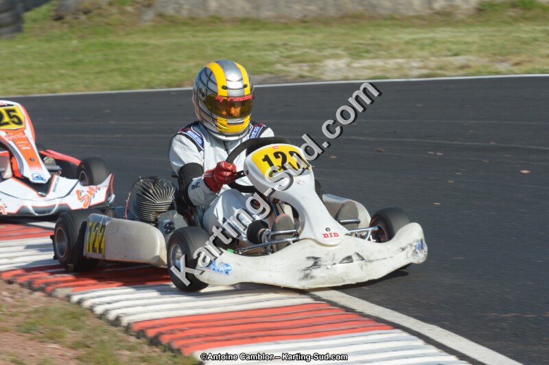 DSC_5355.jpg