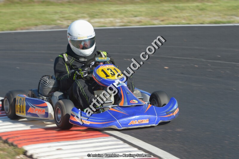 DSC_5356.jpg