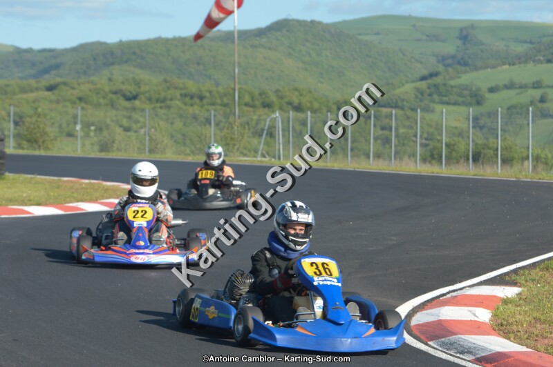 DSC_5358.jpg