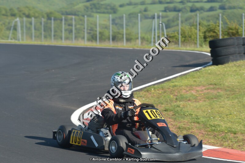 DSC_5359.jpg