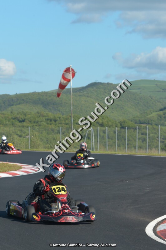 DSC_5361.jpg