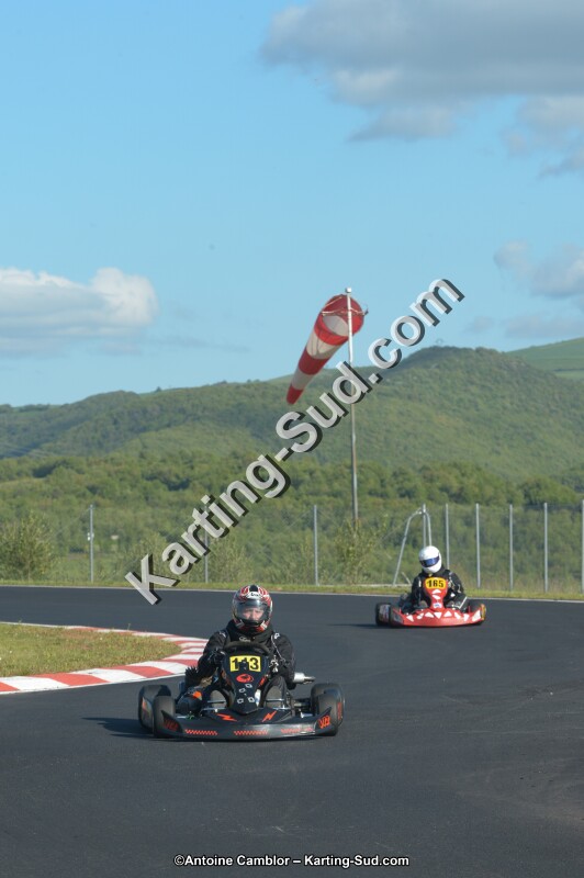 DSC_5362.jpg