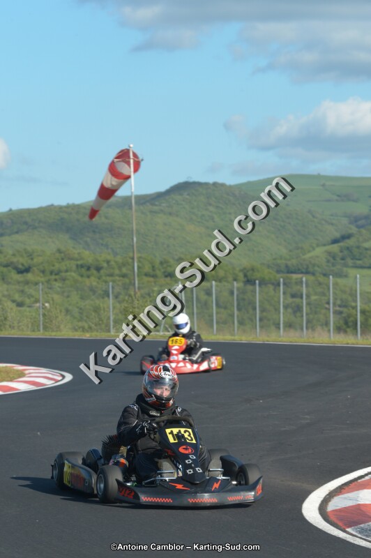 DSC_5363.jpg
