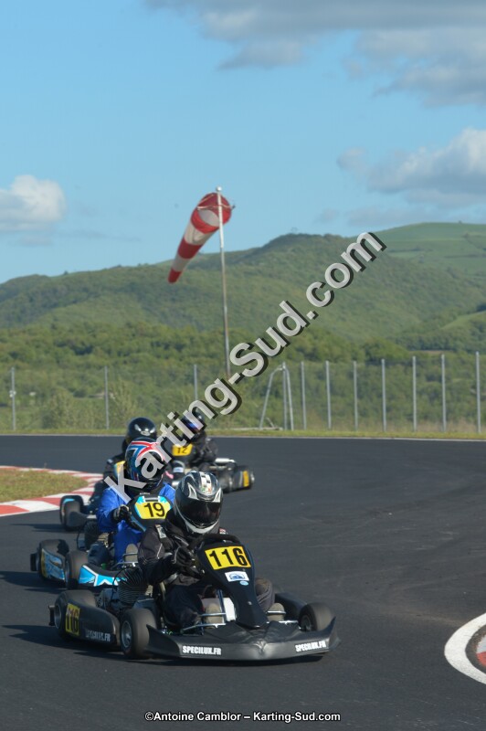 DSC_5365.jpg