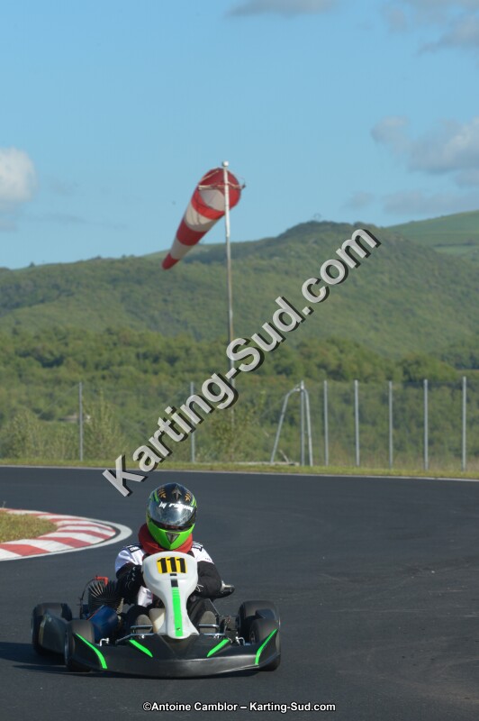 DSC_5366.jpg