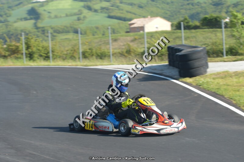 DSC_5367.jpg