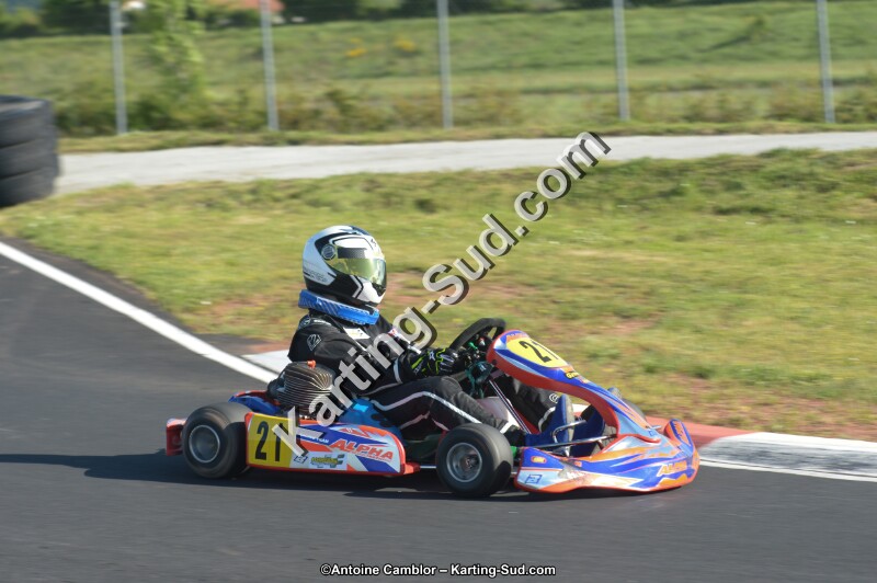 DSC_5368.jpg
